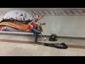 Divane Aşık Gibi - Salim Güler 