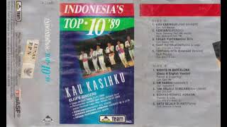 Download lagu Didi Bofa - Kesan Pertama Composer - Dadang S. Manaf (1989) mp3 Download lagu Didi Bofa - Kesan Pertama Composer - Dadang S. Manaf (1989) mp3