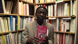 QUAND L'AFRIQUE RÉAPPARAÎTRA <br> Bali De Yeimberein