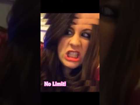 No Limit! #music
