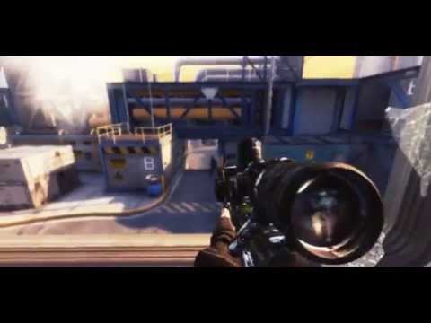 I Arise Because | Dock