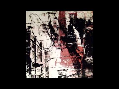 P. Lopez & Octavio - Construction Technique