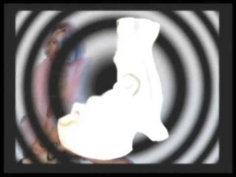 Sham Morris (One the Juggler & Spiv U:K) - Rollercoaster (official video)