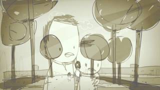 &quot;You Were Meant To Be&quot; by Renee and Friends feat. Glen Phillips