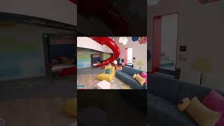 Top 5 Best Cruise Ship Cabins: Luxury Suites, Family Cruise Cabins & Suite Tour