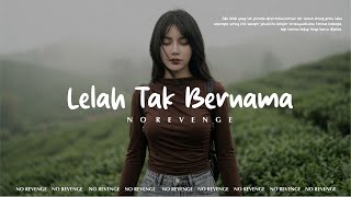 Download lagu No Revenge - Lelah Tak Bernama ( Music) #norevenge #forrevenge #emo mp3