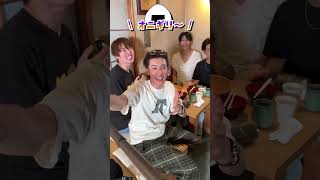 Snow Manが行ったお店・グルメ完全まとめ【すの日常 全32店】