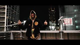 SALU / Rap Game (Kvi Baba Remix)