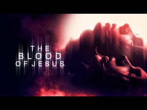 THE VIDEO THE DEVIL NEVER WANTED YOU TO SEE!!