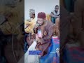 Gwani Ibrahim Maidahara