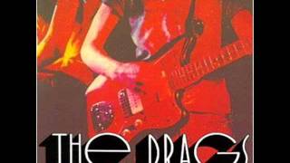 Jet Lag - The Drags