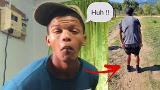 Testing VIRAL TikTok Life Hacks in Public! (Gone Hilariously Wrong)