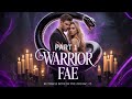 Warrior Fae (Ruthless Boys of the Zodiac, #5) Part 1 by Caroline Peckham | Audiobook | Dark Romance