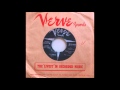 Sammy Davis jr. - Eee-O Eleven 
