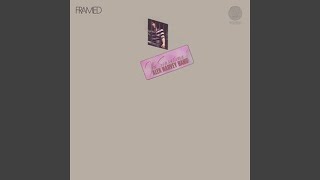 Midnight Moses (Remastered 2002)