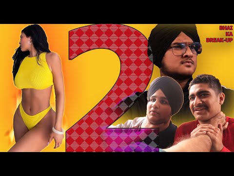 Gopal Bhayyia Short Film