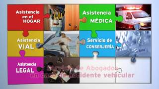 Download lagu Banamex - Libra mp3