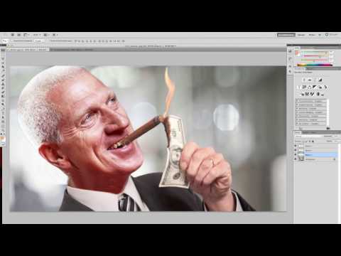 Gastporträt zu Pierin Vincenz | Querdenker | Comedy | SRF