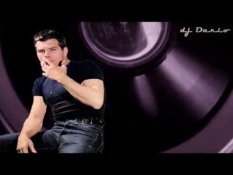 Tracy Pendarvis - First Love