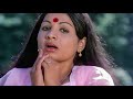 ആരെയാ പപ്പുവിന് വശീകരിക്കേണ്ടത് Rathinirve