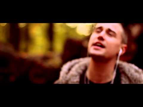 Sherry-ou - Bewege (Official Video HD)