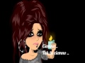 Marta Bijan - Ciemno (MSP, Bonnie Mccullough ...