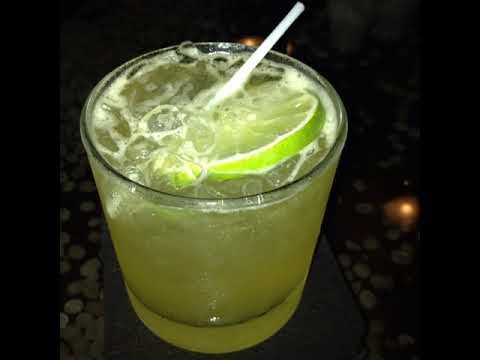 Guaro (drink) | Wikipedia audio article