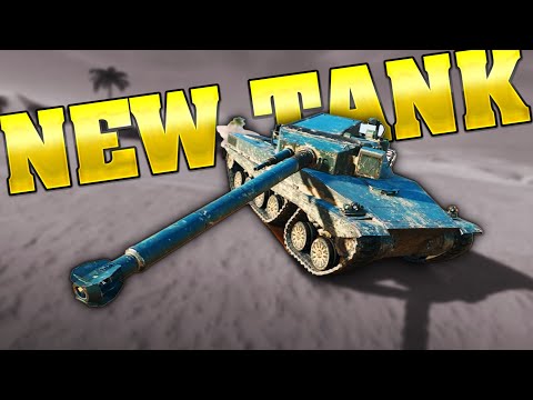 MURAT TECH TREE REVIEW