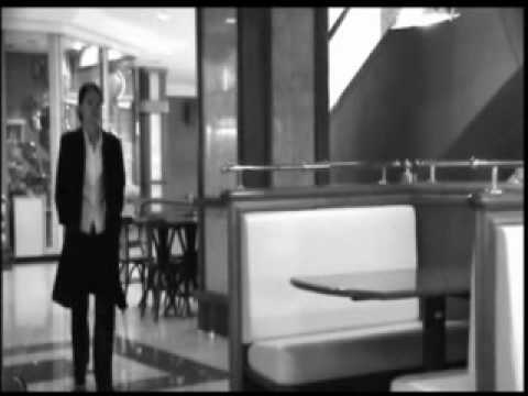 Estação das Brumas - Prelúdio