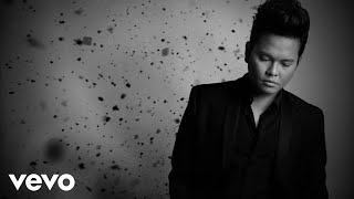 Walk Away - Carl De Villa