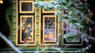 DOMENICO MODUGNO - STASERA PAGO IO -