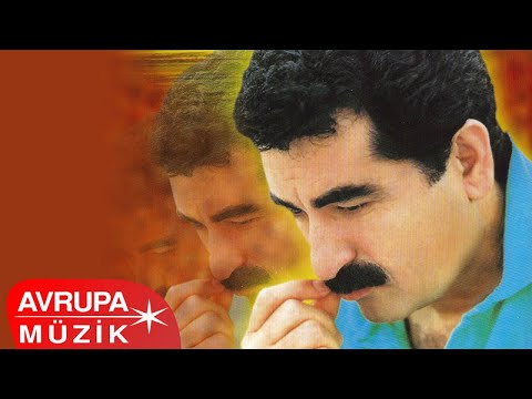 İbrahim Tatlıses - Maden Dağı (Official Audio)