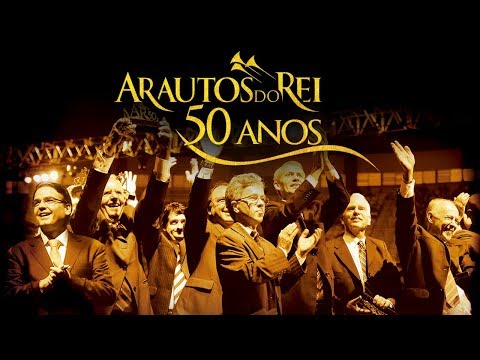 Novo Tempo Tudo Novo novo tempo tudo novo