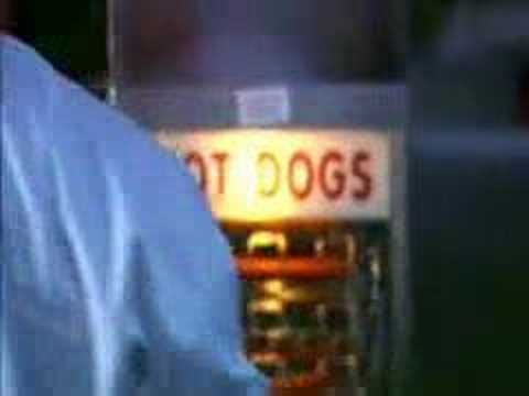 Heideroosjes - Damclub Hooligan