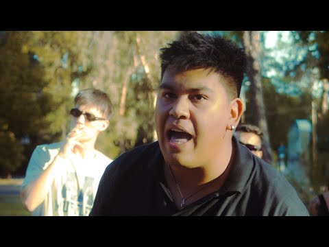 RIN ASTRO vs METRIK vs RICHY | OCTAVOS DE FINAL | Amsterdam Free Regional Mendoza | Temporada 2023