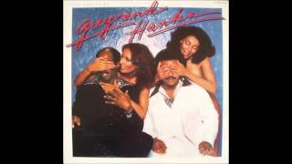 Grey &amp; Hanks - You Fooled Me