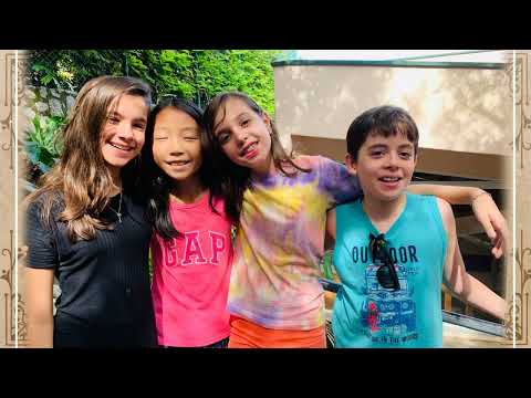 Retrospectiva  Formandos 2023