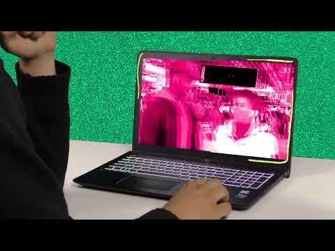 De Slaap van de Rede TEASER