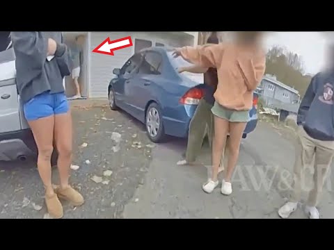 Hier liegen unsere 4 toten Freunde!