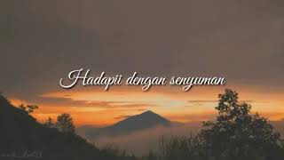 Download lagu Dewa 19 - Hadapi Dengan Senyuman || Story Whatsapp mp3 Download lagu Dewa 19 - Hadapi Dengan Senyuman || Story Whatsapp mp3