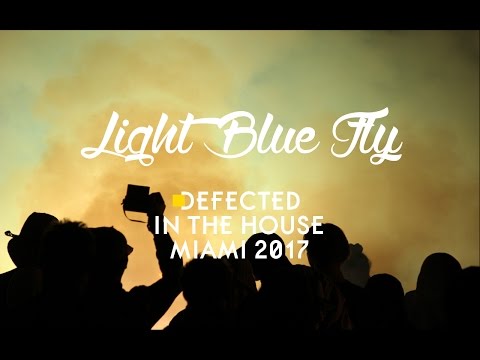 Defected In The House Miami 2017 | Special Mix
