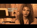 Law And Order Special Victims Unit Intro Season 1