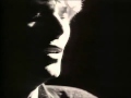David Bowie-Wild Is The Wind 