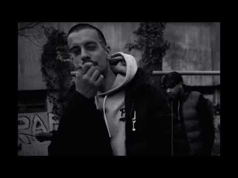 (FREE) HAZE x NATE57 x O.G x SSIO x KALIM Type Beat | Hard Dark 90s Boom Bap Oldschool