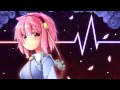 [Touhou Vocal][KC][4/14] Tertia Occulus ~ Komeiji ...