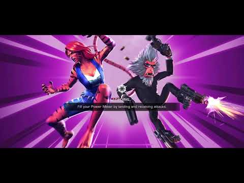 A•S•R vs Ny718 Alliance War #7 Season 18 | Marvel Contest of Champions