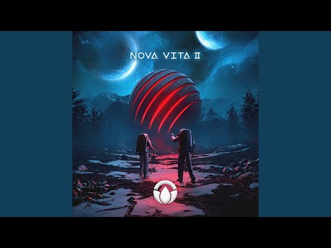 Youthwave (Original Mix)