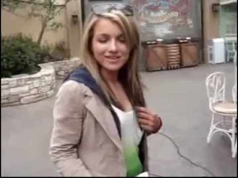 Witness21  2009 07 18