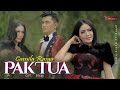 Camila Rasya - Pak Tua 