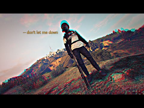 ϟ RIP "HYPE Official" + KXST/BOBY & FEEC! ft. Avxilxble zl, AMERiCANO 4i20 & Morє! •